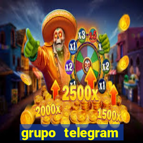 grupo telegram corrida de cavalos bet365